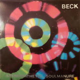 Beck - Stereopathetic Soulmanure