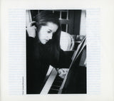 Eleni Karaindrou - Music For Films