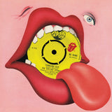The Rolling Stones - The Singles 1971-2006