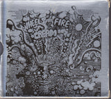 Cream (2) - Wheels Of Fire