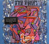 Siouxsie & The Banshees - Hyaena