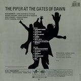Pink Floyd - The Piper At The Gates Of Dawn