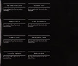 Sade - The Ultimate Collection
