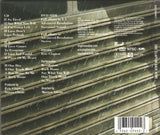 Eric Clapton - Back Home