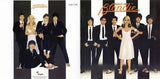 Blondie - Parallel Lines