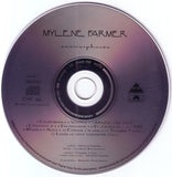 Mylène Farmer - Anamorphosée