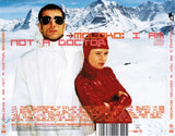 Moloko - I Am Not A Doctor