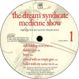 Medicine Show