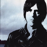 The Charlatans - Up At The Lake