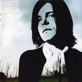 The Charlatans - Up At The Lake
