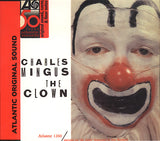 Charles Mingus - The Clown