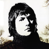 The Charlatans - Up At The Lake