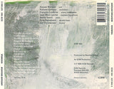 Anouar Brahem - Khomsa