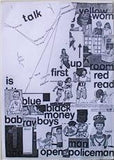 Various - Folk Music