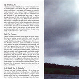 The Charlatans - Up At The Lake