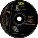 R.E.M. - Murmur