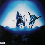 Dinosaur Jr. - Hand It Over
