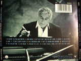 Tony Bennett - Sings Ellington Hot & Cool