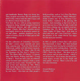 Doris Day - Daydreaming: The Very Best Of Doris Day