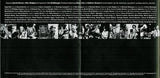 David Bowie - Black Tie White Noise