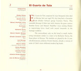 Buena Vista Social Club