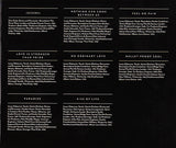 Sade - The Ultimate Collection