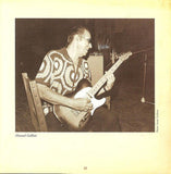 Ibrahim Ferrer - Buena Vista Social Club Presents Ibrahim Ferrer