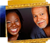 Randy Crawford - No Regrets