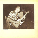 Ibrahim Ferrer - Buena Vista Social Club Presents Ibrahim Ferrer