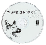Turbonegro - Retox