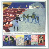 José Cid - 10.000 Anos Depois Entre Vénus E Marte