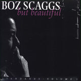 Boz Scaggs - But Beautiful