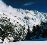 Moloko - I Am Not A Doctor