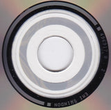 Iron Maiden - Killers