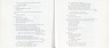 New York's Ensemble For Early Music - Daniel And The Lions (Ludus Danielis)