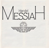Georg Friedrich Händel - Messiah (Highlights)