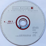 Louis Armstrong - Jazz Ballads 19
