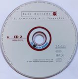 Louis Armstrong - Jazz Ballads 19