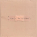 Peace Orchestra - Peace Orchestra