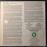 Joe Pass - The Complete "Catch Me!" Sessions