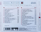 Louis Armstrong - Jazz Ballads 19
