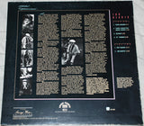 Michel Petrucciani - 100 Hearts
