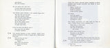New York's Ensemble For Early Music - Daniel And The Lions (Ludus Danielis)