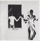 The Who - Tommy