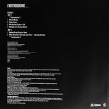 DJ Shadow - Endtroducing.....