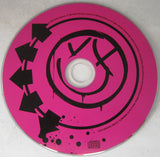 Blink-182 - Blink-182