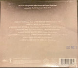 Paul McCartney - McCartney III Imagined