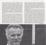 Georges Brassens - Fernande