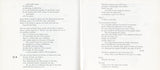 New York's Ensemble For Early Music - Daniel And The Lions (Ludus Danielis)