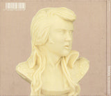 Tosca - The Chocolate Elvis Dubs